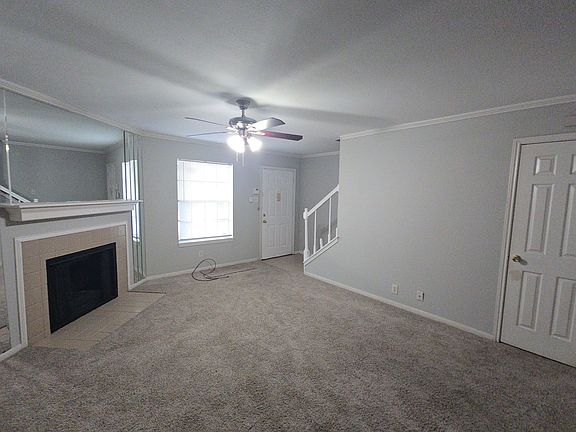 2nd image of 14600 Fonmeadow Dr APT 1700