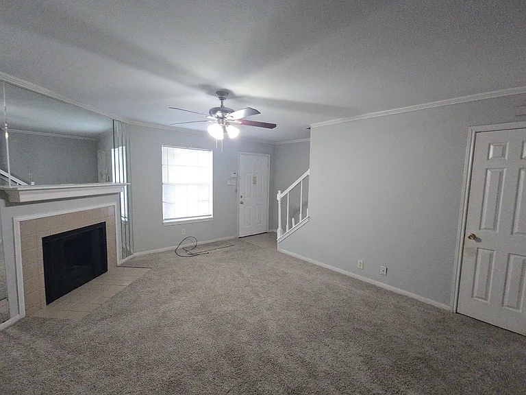 14600 Fonmeadow Dr #1700 — Photo 2