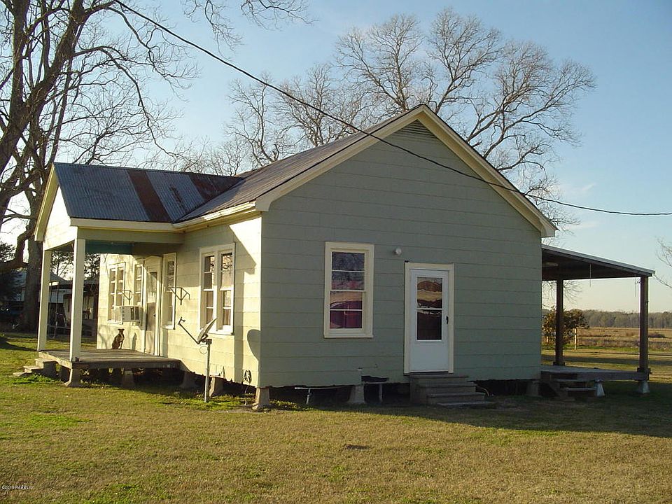 13106 Rodrigue Rd, Loreauville, LA 70552 Zillow