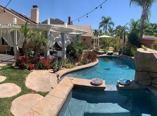 30109 Calle Pompeii, Menifee, CA 92584