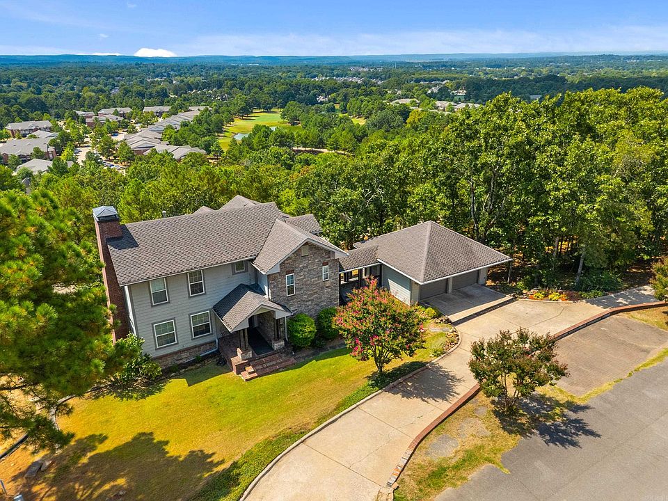 1st image of 3155 Millers View Rd