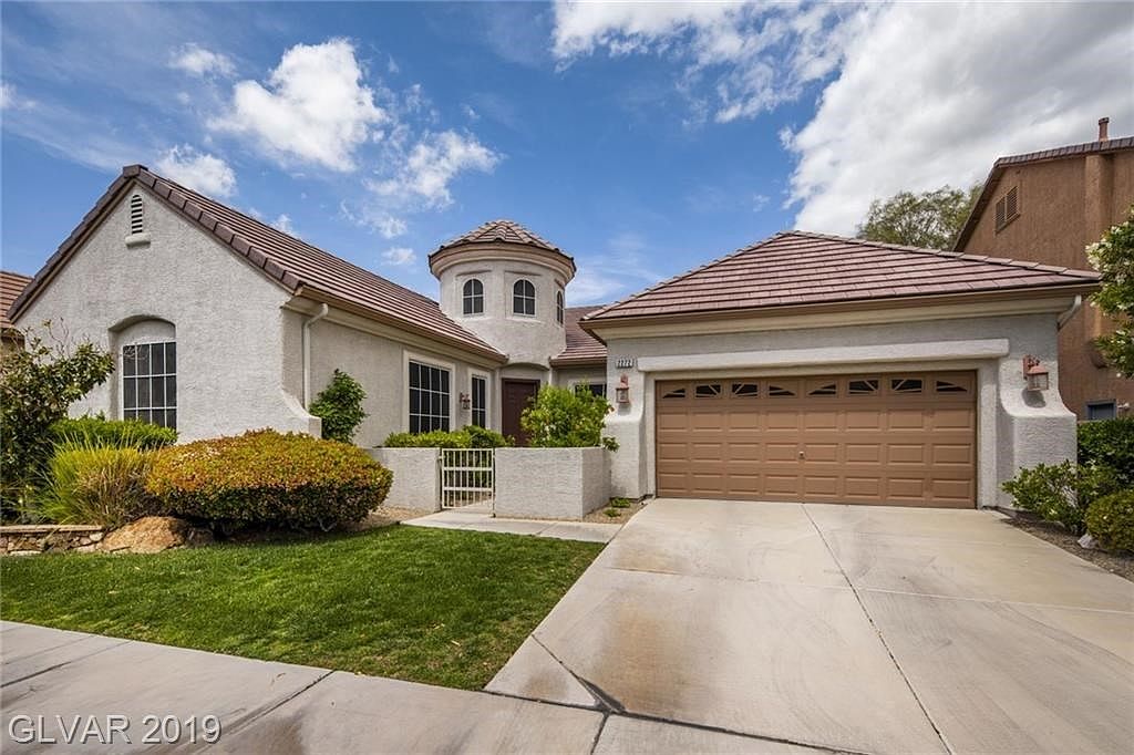 2272 Pacini Ct, Henderson, NV 89052 | Zillow