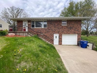 15905 Middle Rd, Dubuque, IA, 52002