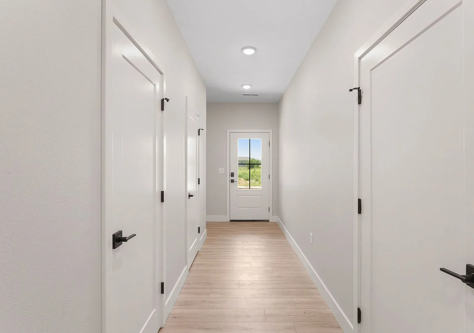 The Creekside at Finley — Photo 2