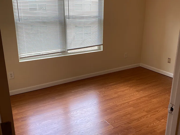 2204 Fairington Club Dr #2204 — Photo 3