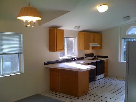 4th image of 3711 147th St NW