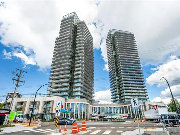 5333 Goring St, Burnaby, BC
