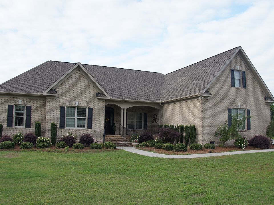 1st image of 1655 Margaret Ct