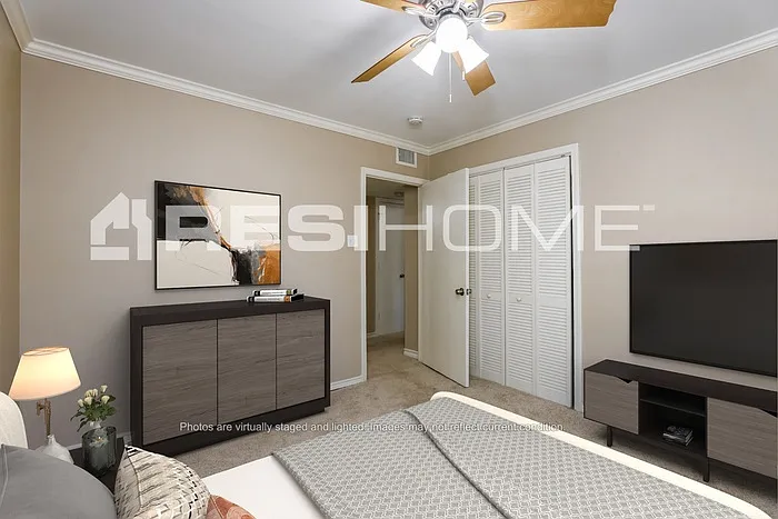 2917 Rolling Hills Dr — Photo 9