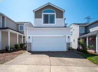 13660 SW Blue Spruce Ct, Tigard, OR 97224