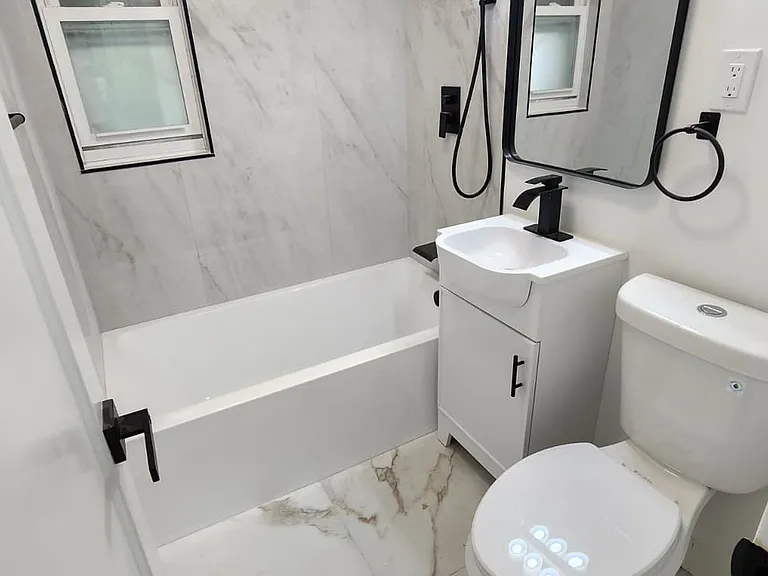 1502 Sunnyfield Dr — Photo 7