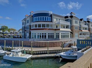 616 5th Ave #304, Belmar, NJ 07719