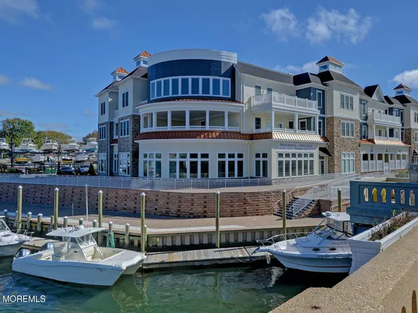 616 Fifth Avenue #304, Belmar, NJ 07719