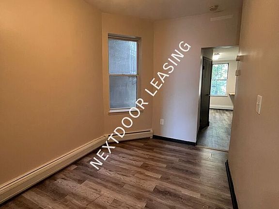5th image of 89-91 E 25th St #3M