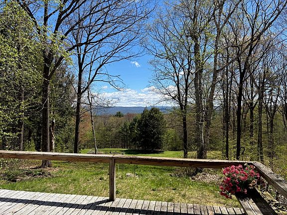 5th image of 559 Parker Hill Road