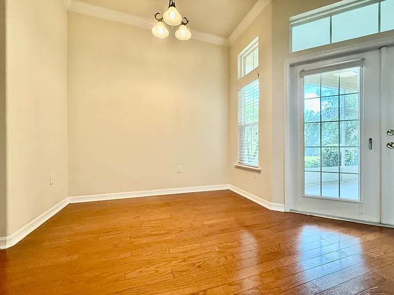 7384 SW 35th Ln — Photo 14