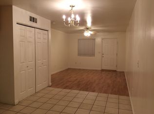 21131 Golden Hills Blvd APT B, Tehachapi, CA 93561