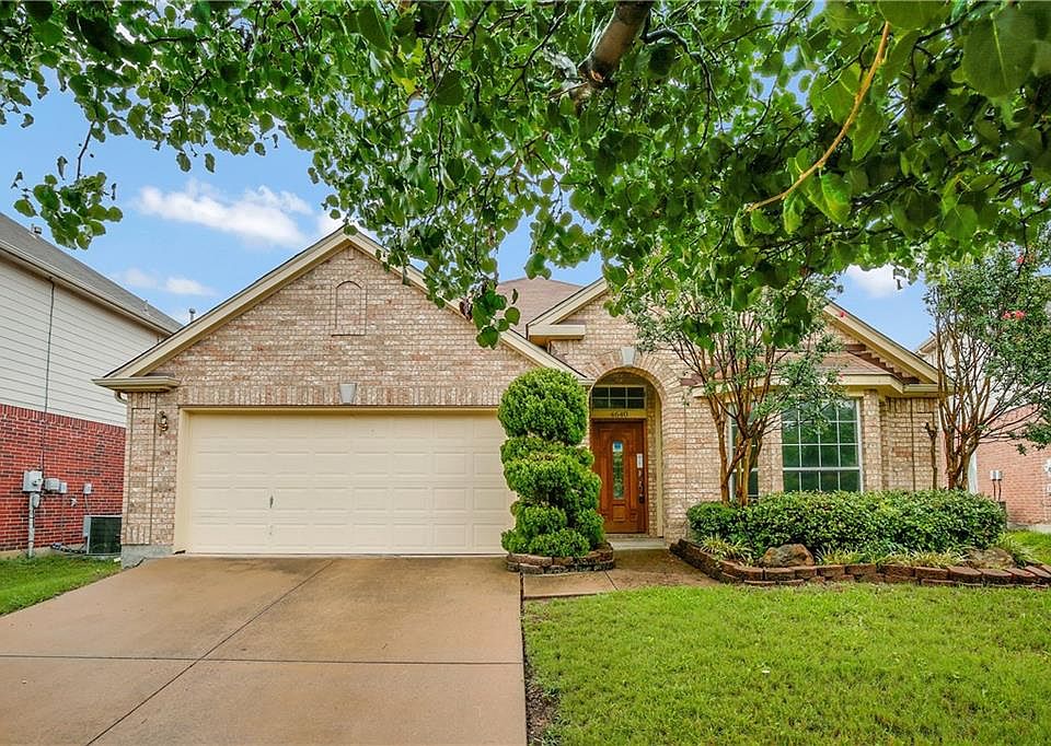 1st image of 4640 Parkmount Dr
