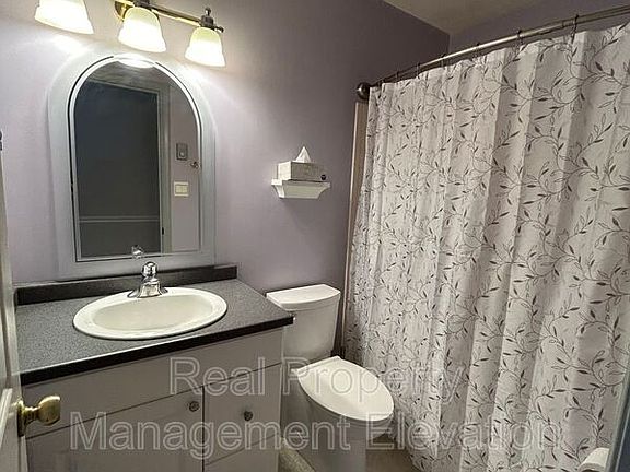 5th image of 123 Dogwood Rd