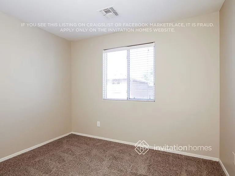 7 N 88th Ave — Photo 10
