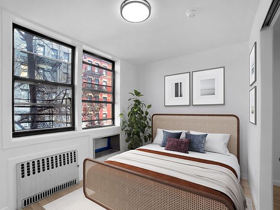 3rd image of 442 E 78th St #3B