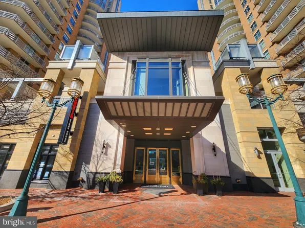 11990 Market St Unit 1011, Reston, VA 20190