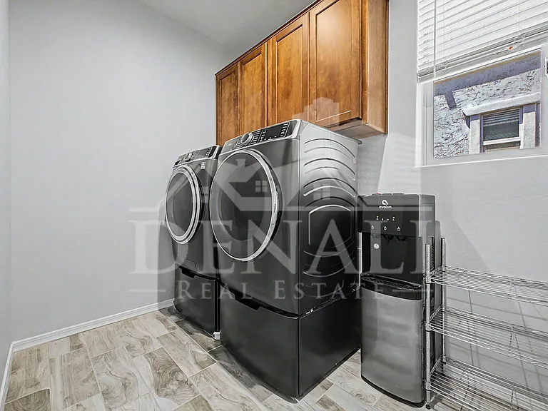 4260 E Jesse St — Photo 22