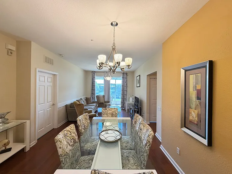 6466 Cava Alta Dr #108 — Photo 6