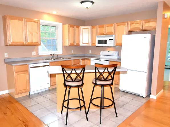 9B New Street, St. Albans City, VT 05478