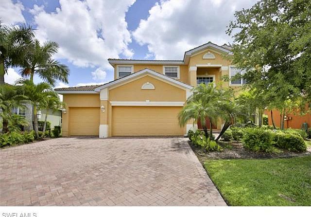 1st image of 8561 Colony Trace Dr