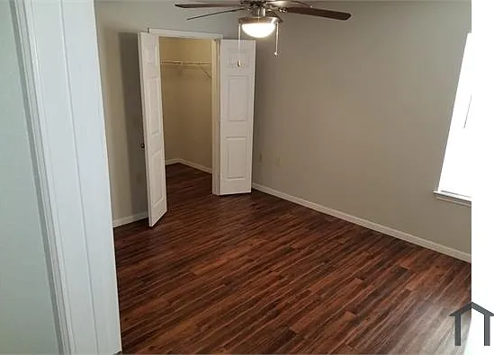 1 bed, 709 sqft, $435 — Photo 2