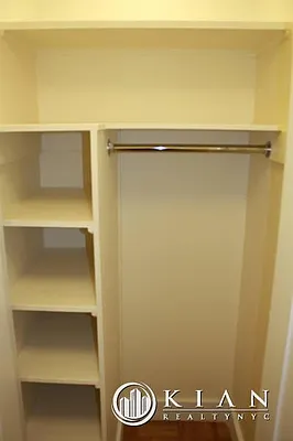 Rented by Kian Realty | media 12