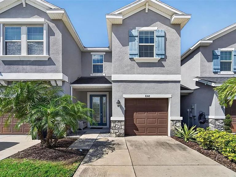 8108 Muddy Pines Pl #8108 — Photo 12
