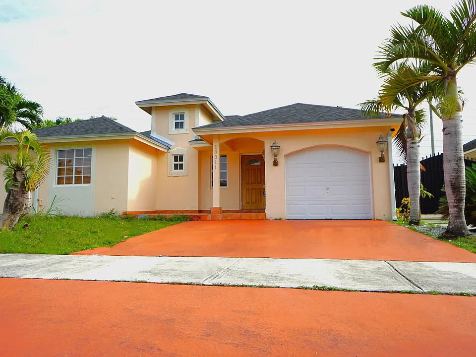 18011 SW 139th Ct