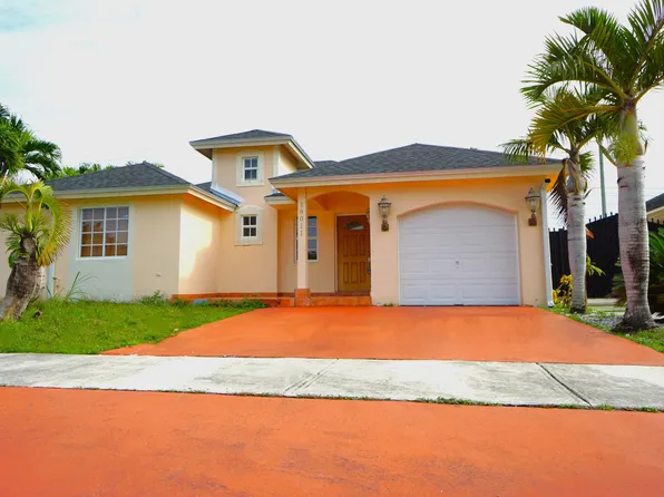 18011 SW 139th Court, Miami, FL 33177