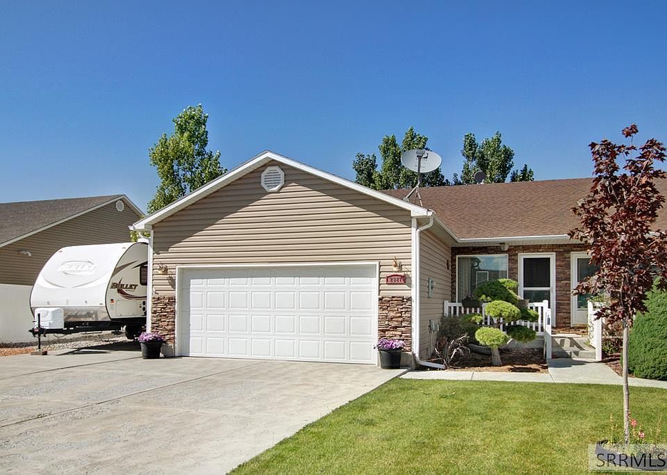1st image of 2987 E Glenn Cove Ct