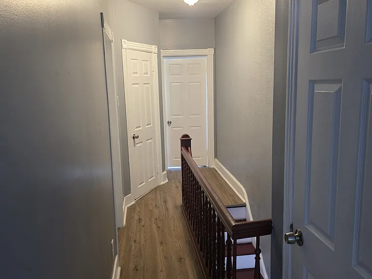 843 Church Ln #1 — Photo 10