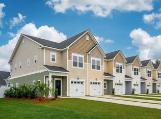 123 Kirkland St, Goose Creek, SC 29445