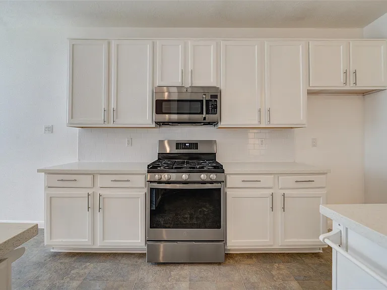 16464 Beewood Glen Dr — Photo 15
