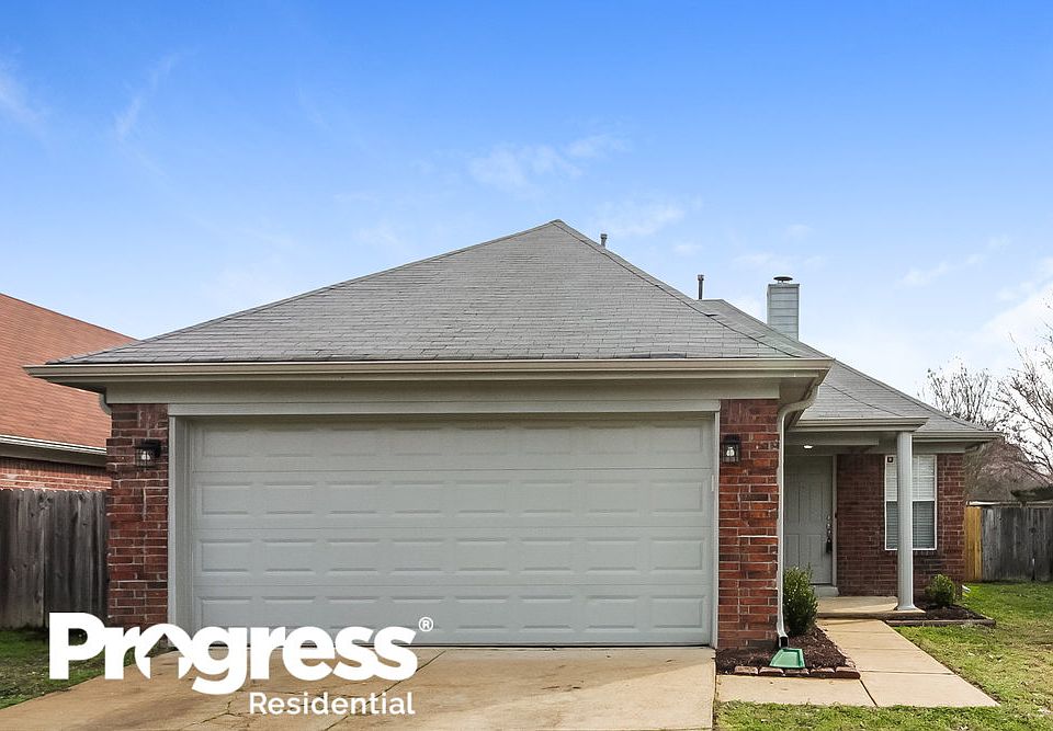 1st image of 5454 Alexandria Ln