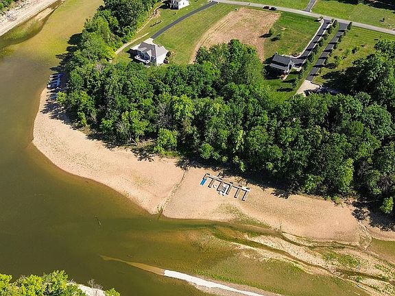 5th image of LOT 12 Lake Ridge Rd
