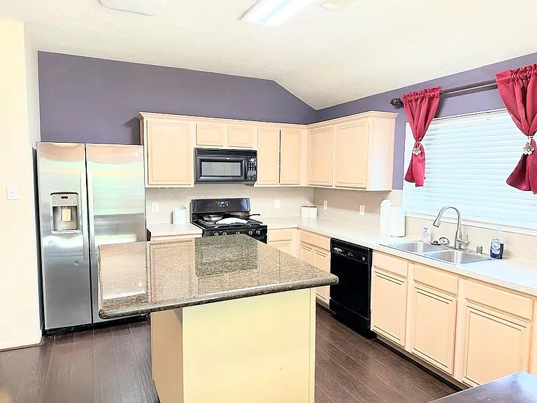 21502 Oakbridge Park Ln — Photo 6