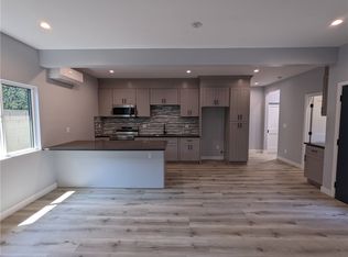 17269 Lassen St, Northridge, CA 91325