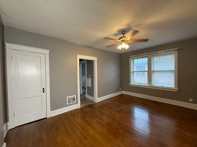 5058 Oleatha Ave #5058A — Photo 38