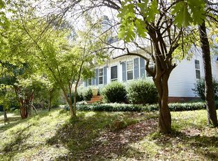 5605 Rush Springs Ct, Summerfield, NC 27358
