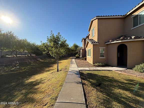 4th image of 7313 S 17TH Drive