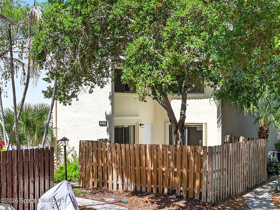 1st image of 8767 Oleander Ct