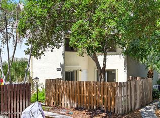 8767 Oleander Ct, Cape Canaveral, FL 32920