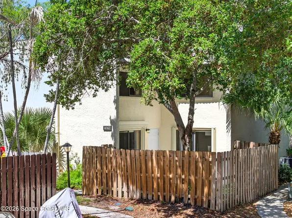 8767 Oleander Ct, Cape Canaveral, FL 32920