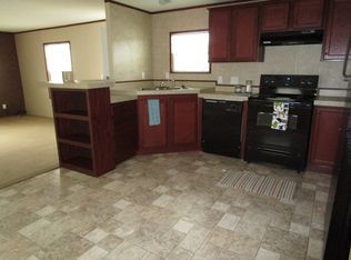 140 Vevay Dr S, Mason, MI 48854